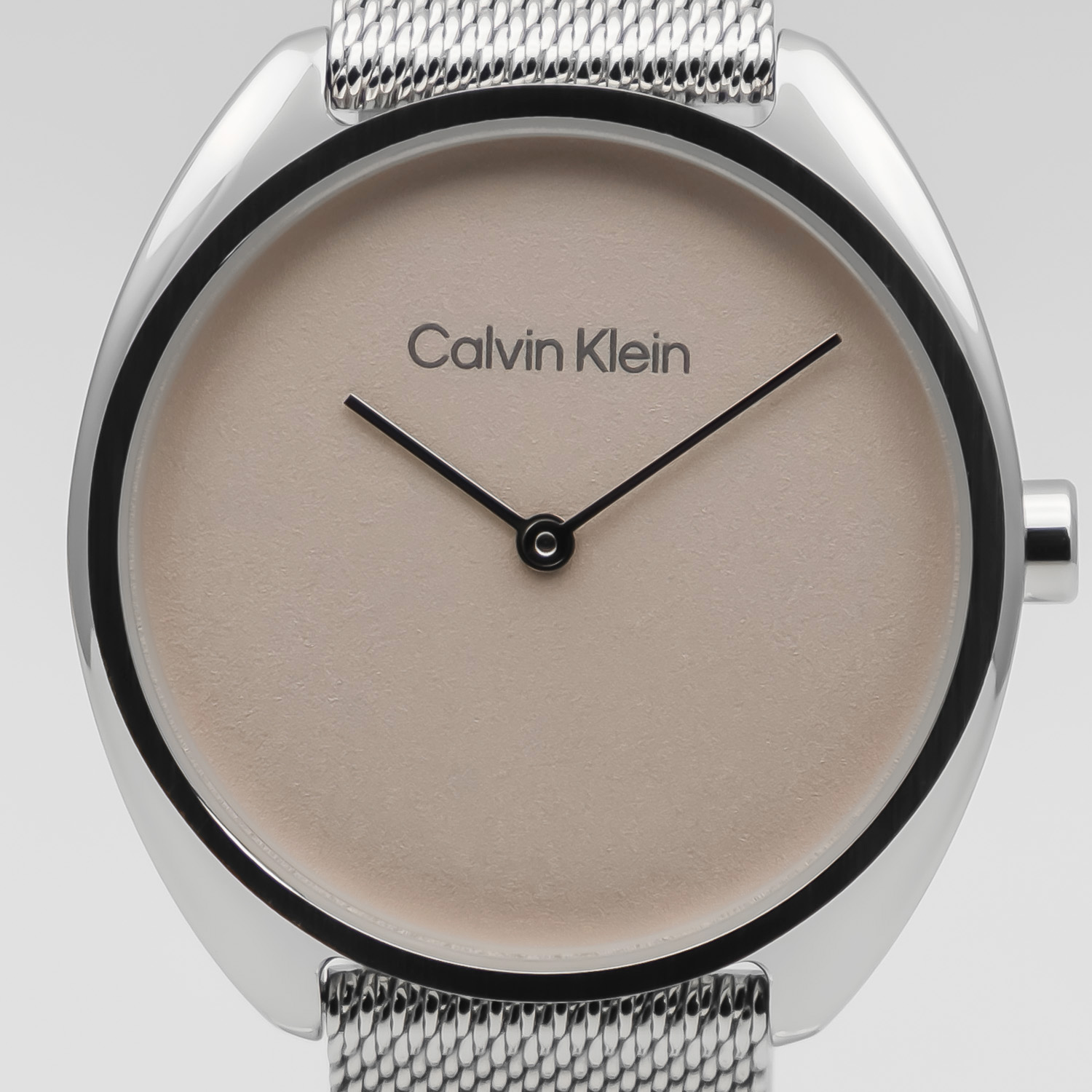 calvin klein 25200269